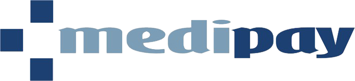 medipay_logo